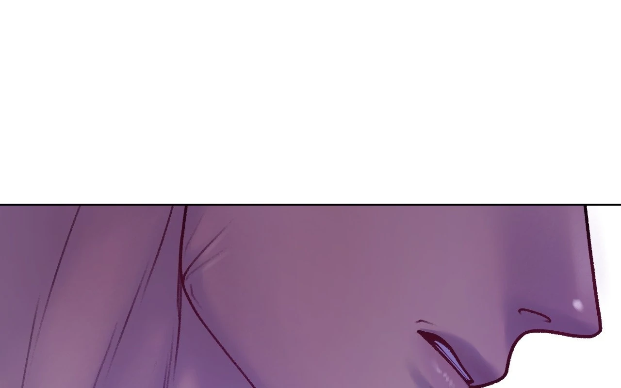Read Speak Up! chapter 4 image 230 on Lezhin