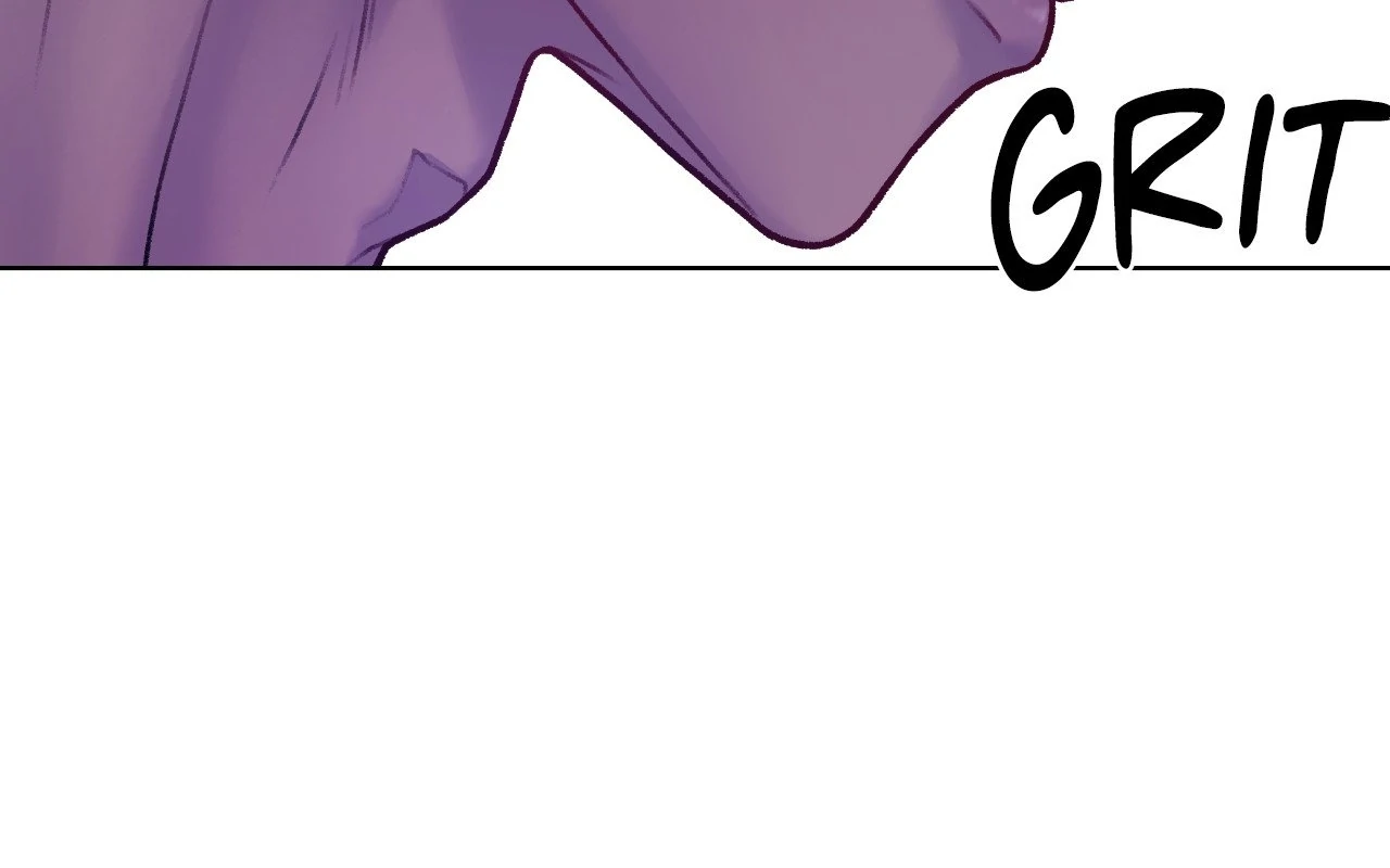 Read Speak Up! chapter 4 image 231 on Lezhin