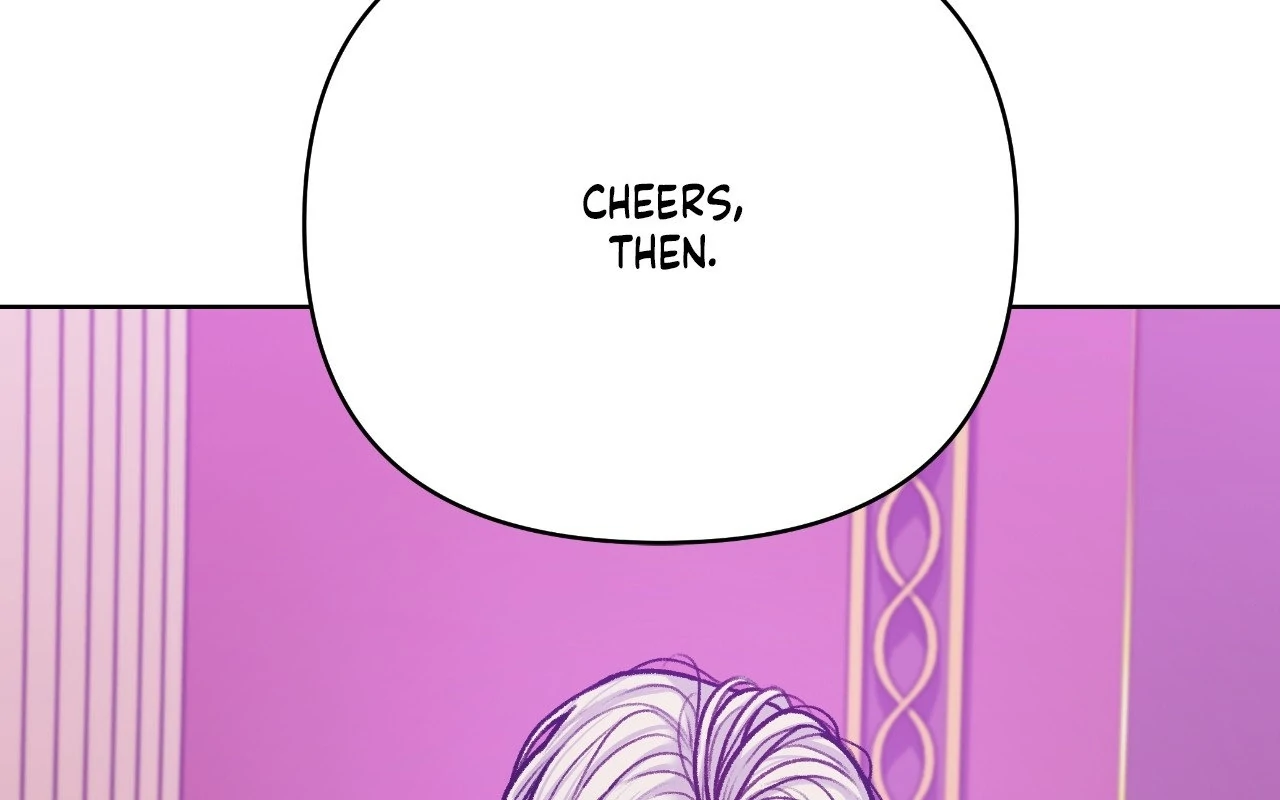 Read Speak Up! chapter 4 image 233 on Lezhin