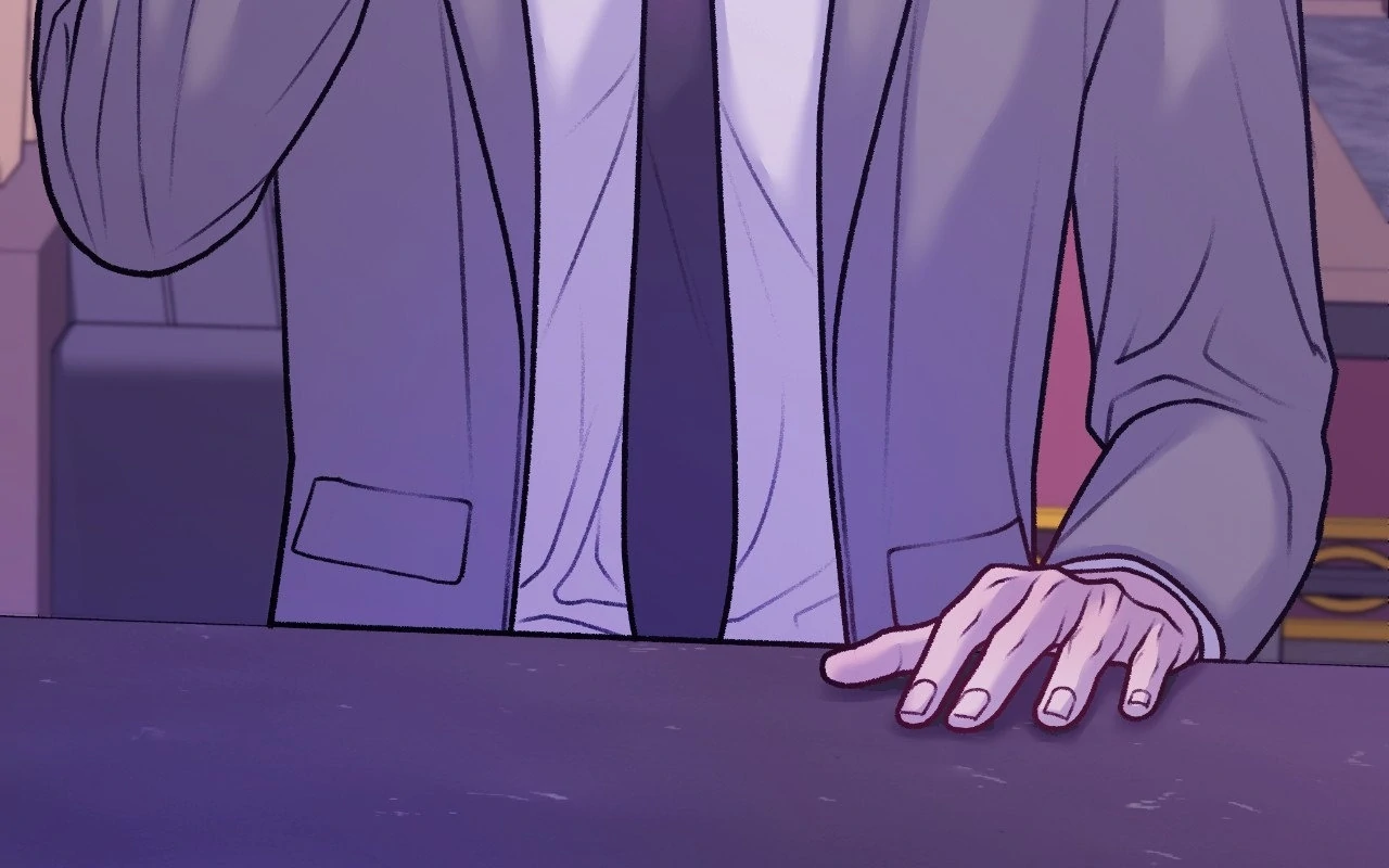 Read Speak Up! chapter 4 image 235 on Lezhin