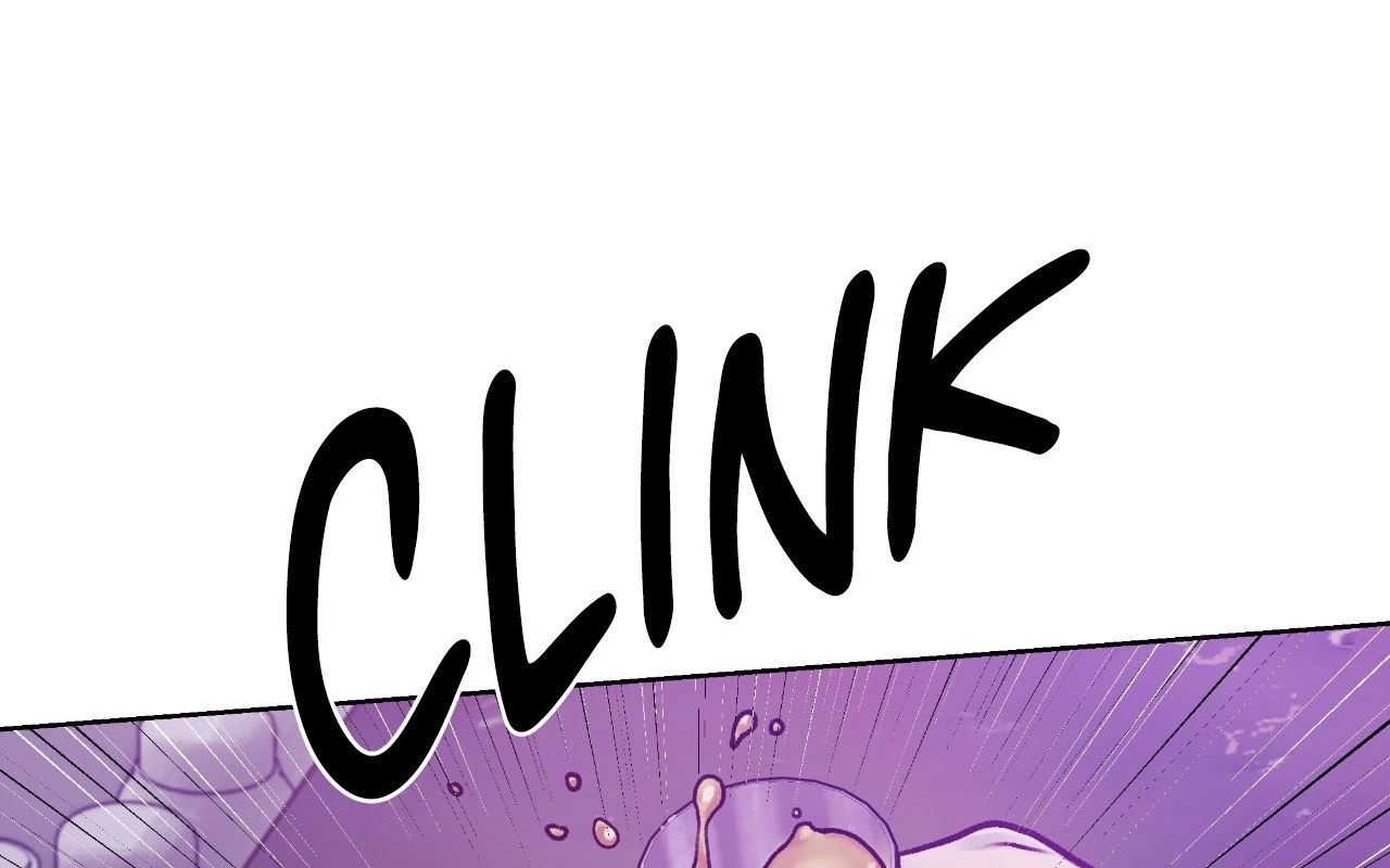 Read Speak Up! chapter 4 image 237 on Lezhin