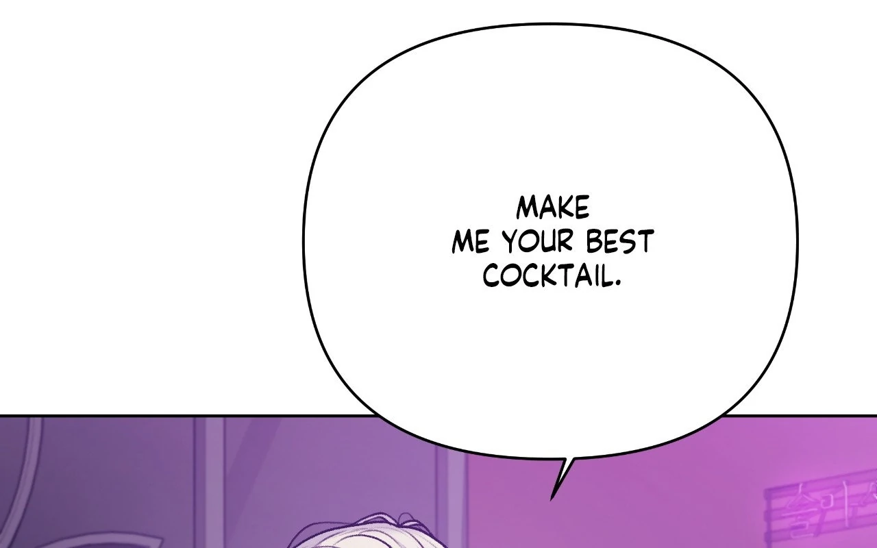 Read Speak Up! chapter 4 image 25 on Lezhin