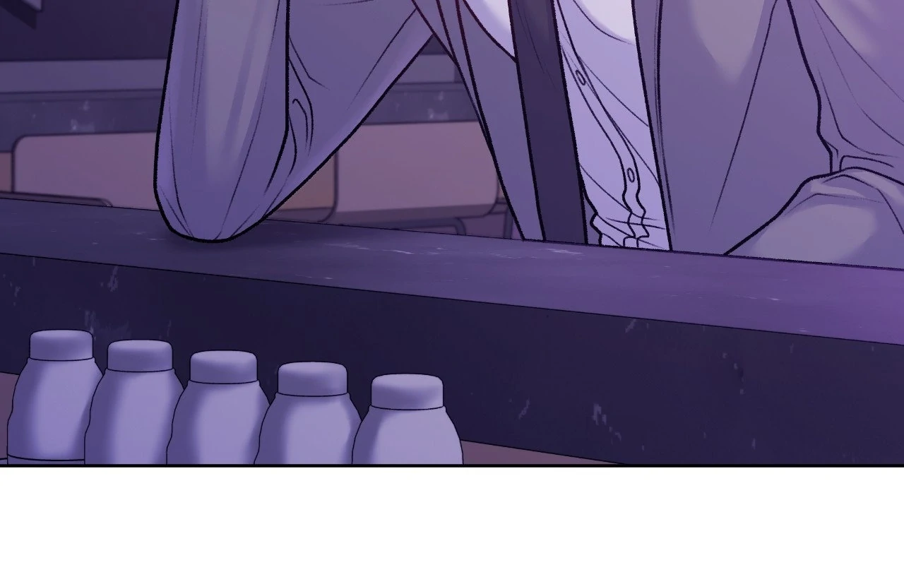 Read Speak Up! chapter 4 image 27 on Lezhin