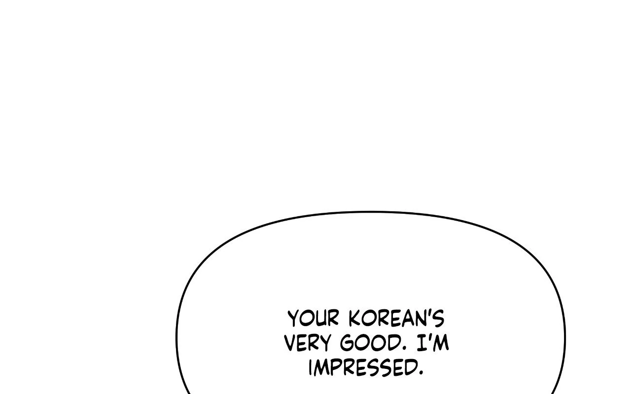 Read Speak Up! chapter 4 image 28 on Lezhin