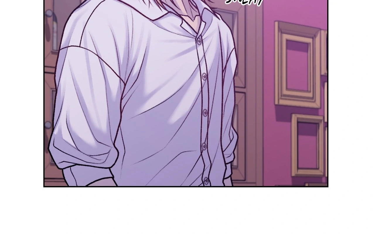 Read Speak Up! chapter 4 image 30 on Lezhin