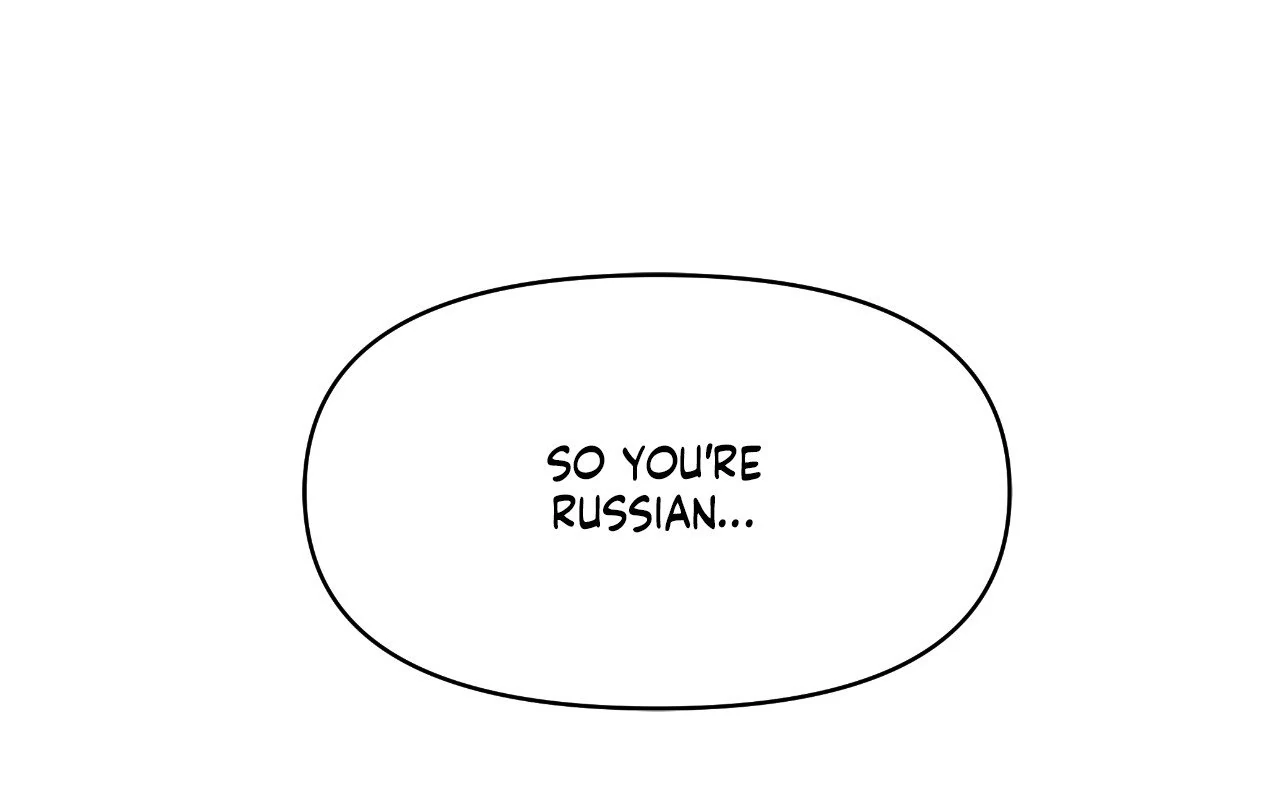 Read Speak Up! chapter 4 image 35 on Lezhin