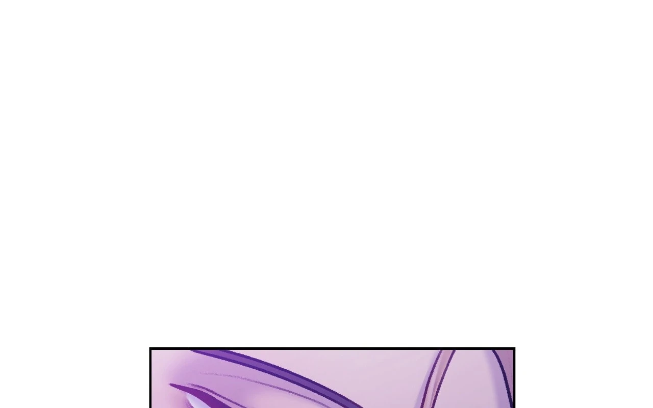 Read Speak Up! chapter 4 image 36 on Lezhin