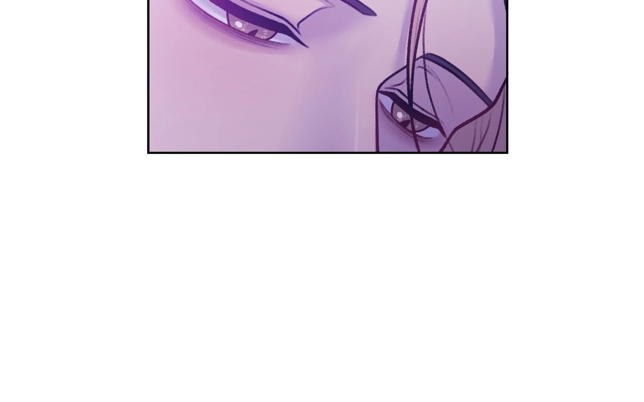 Read Speak Up! chapter 4 image 37 on Lezhin