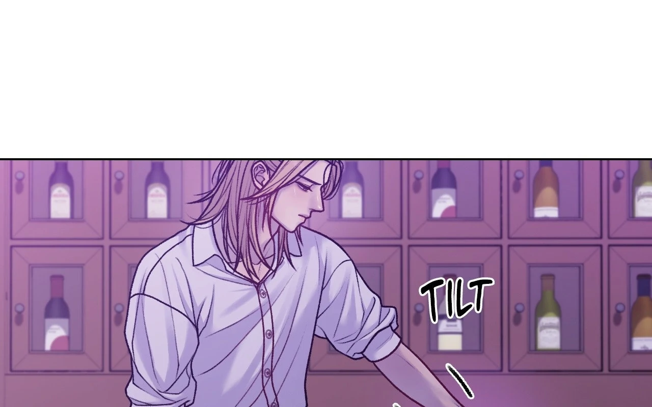 Read Speak Up! chapter 4 image 38 on Lezhin