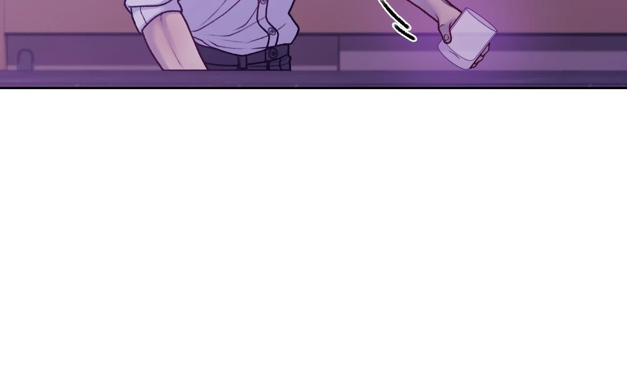 Read Speak Up! chapter 4 image 39 on Lezhin