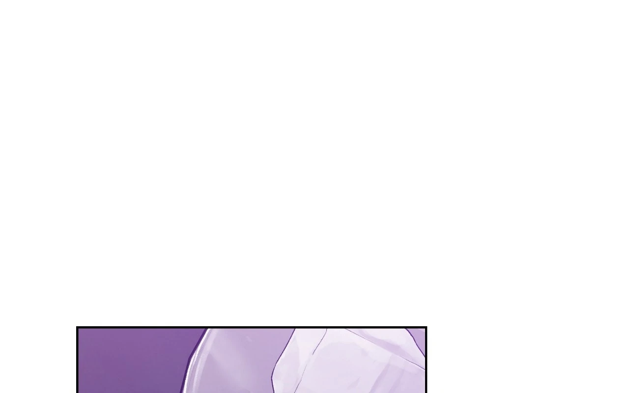 Read Speak Up! chapter 4 image 40 on Lezhin