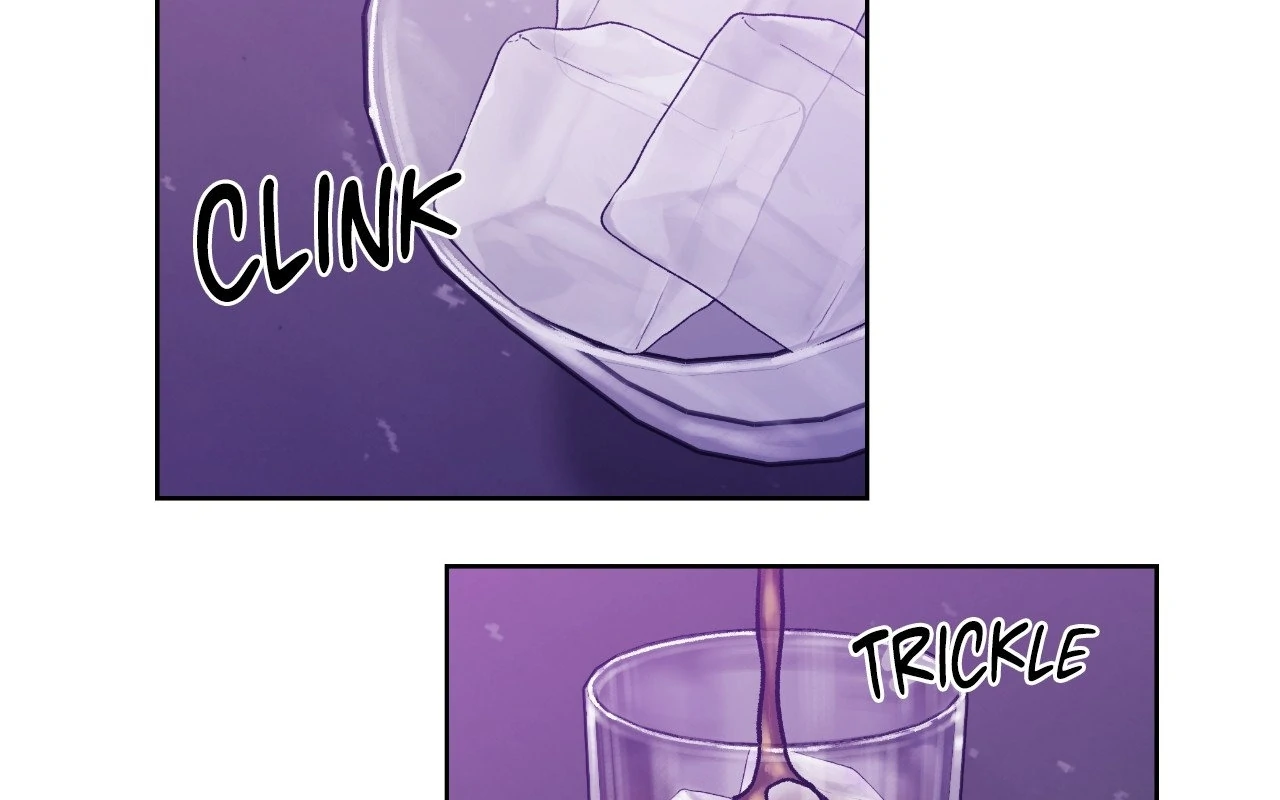 Read Speak Up! chapter 4 image 41 on Lezhin