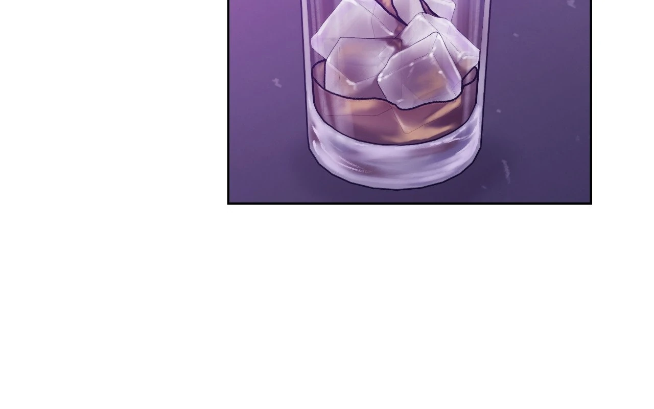 Read Speak Up! chapter 4 image 42 on Lezhin