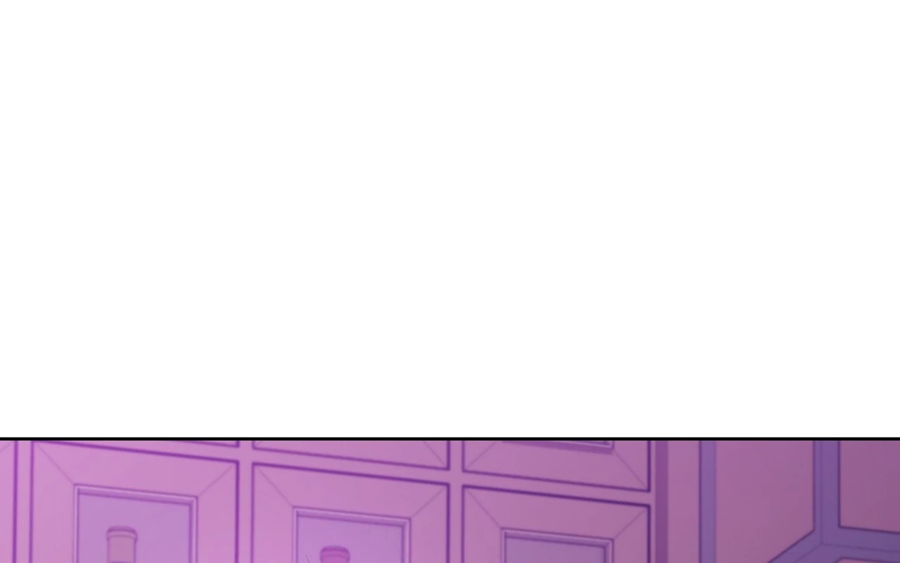 Read Speak Up! chapter 4 image 43 on Lezhin