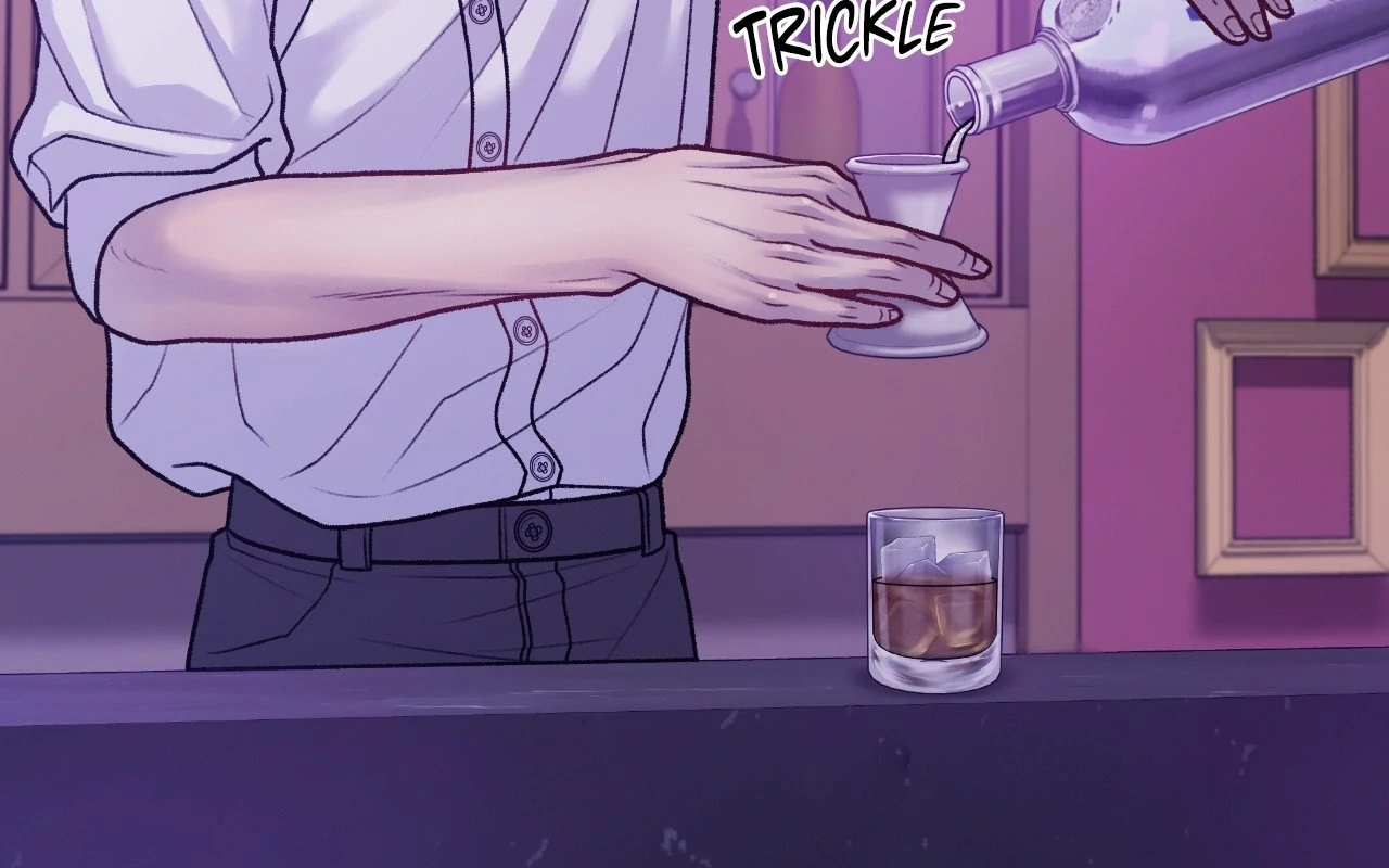 Read Speak Up! chapter 4 image 45 on Lezhin