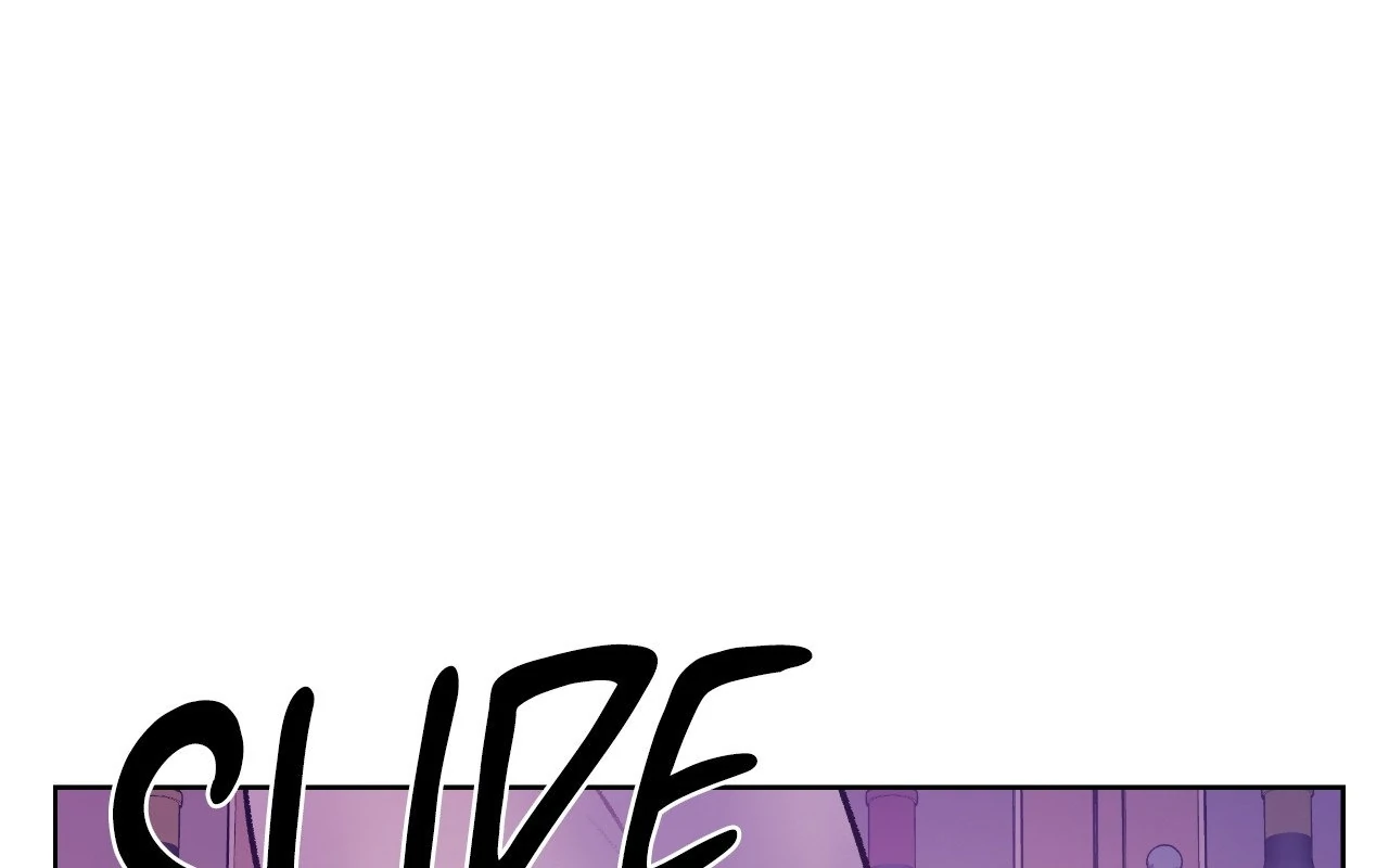 Read Speak Up! chapter 4 image 47 on Lezhin