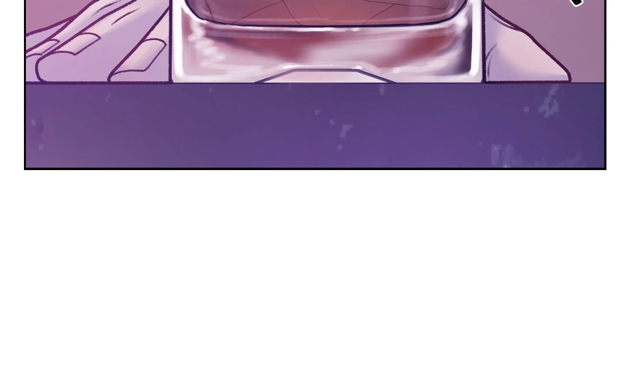 Read Speak Up! chapter 4 image 49 on Lezhin