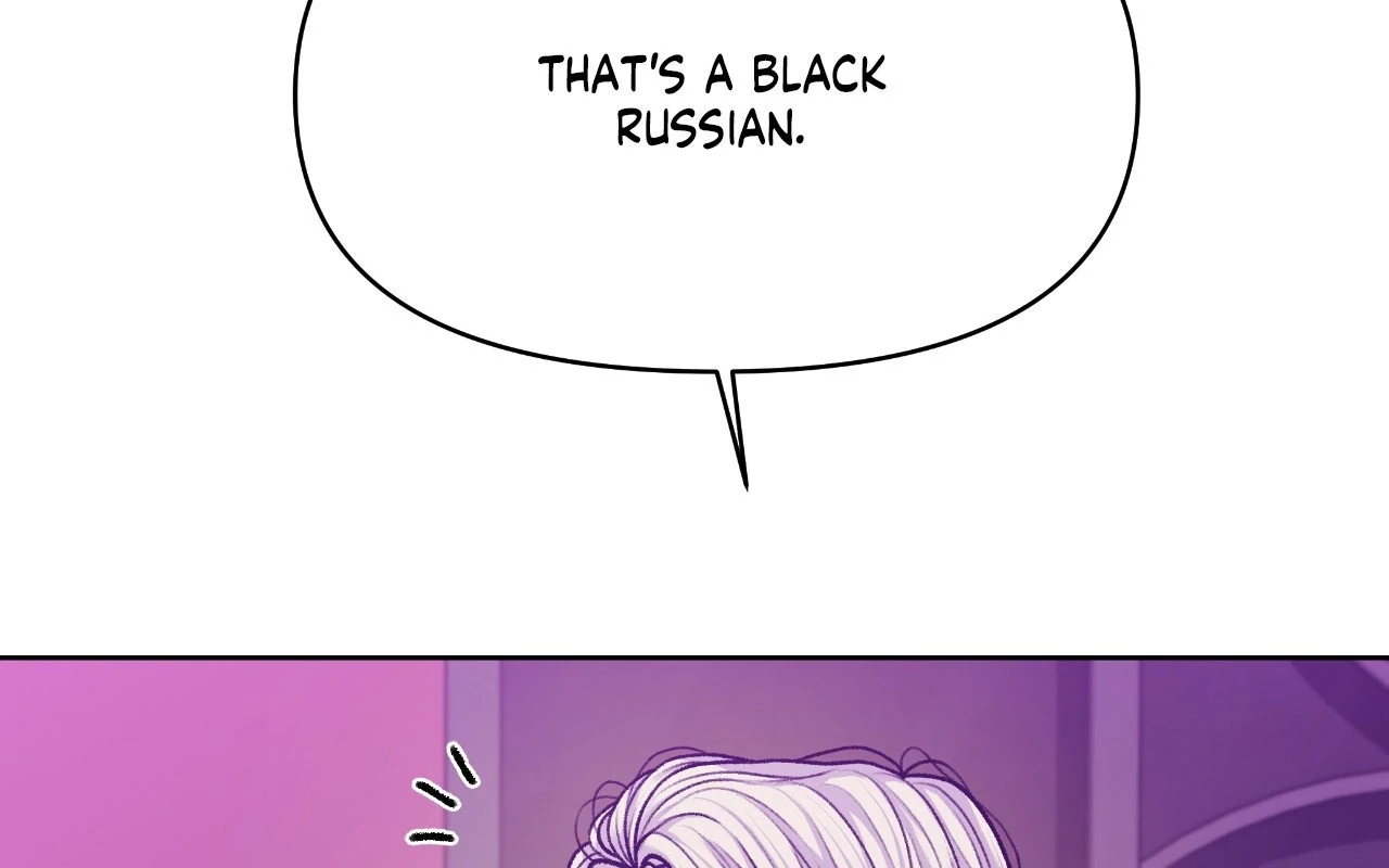 Read Speak Up! chapter 4 image 51 on Lezhin