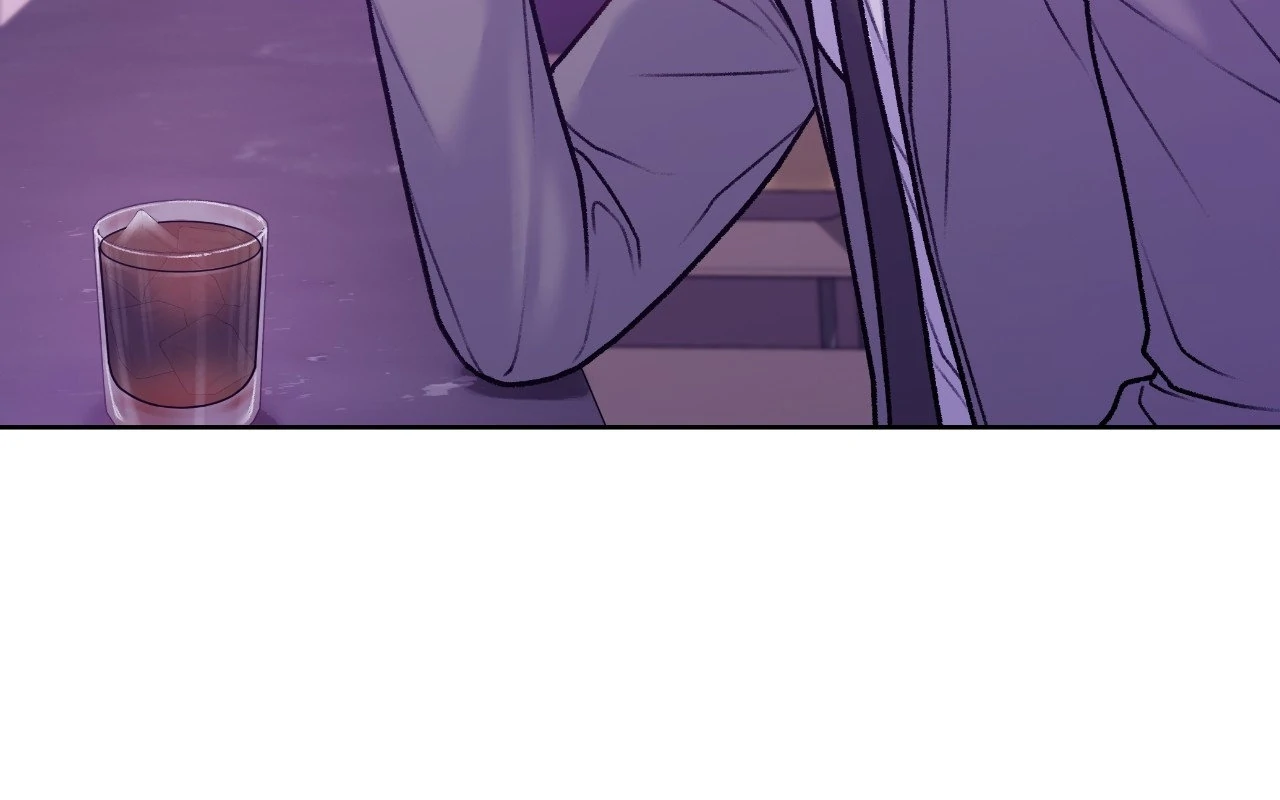 Read Speak Up! chapter 4 image 53 on Lezhin
