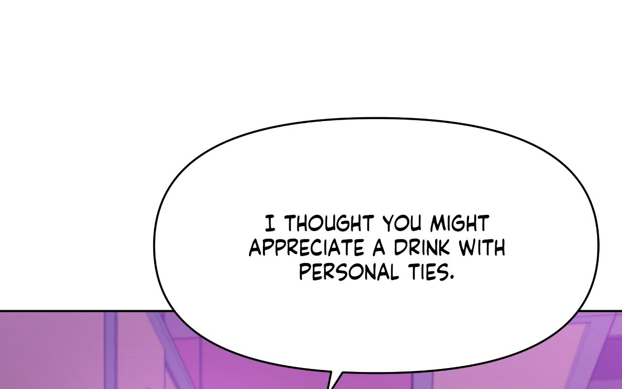 Read Speak Up! chapter 4 image 54 on Lezhin