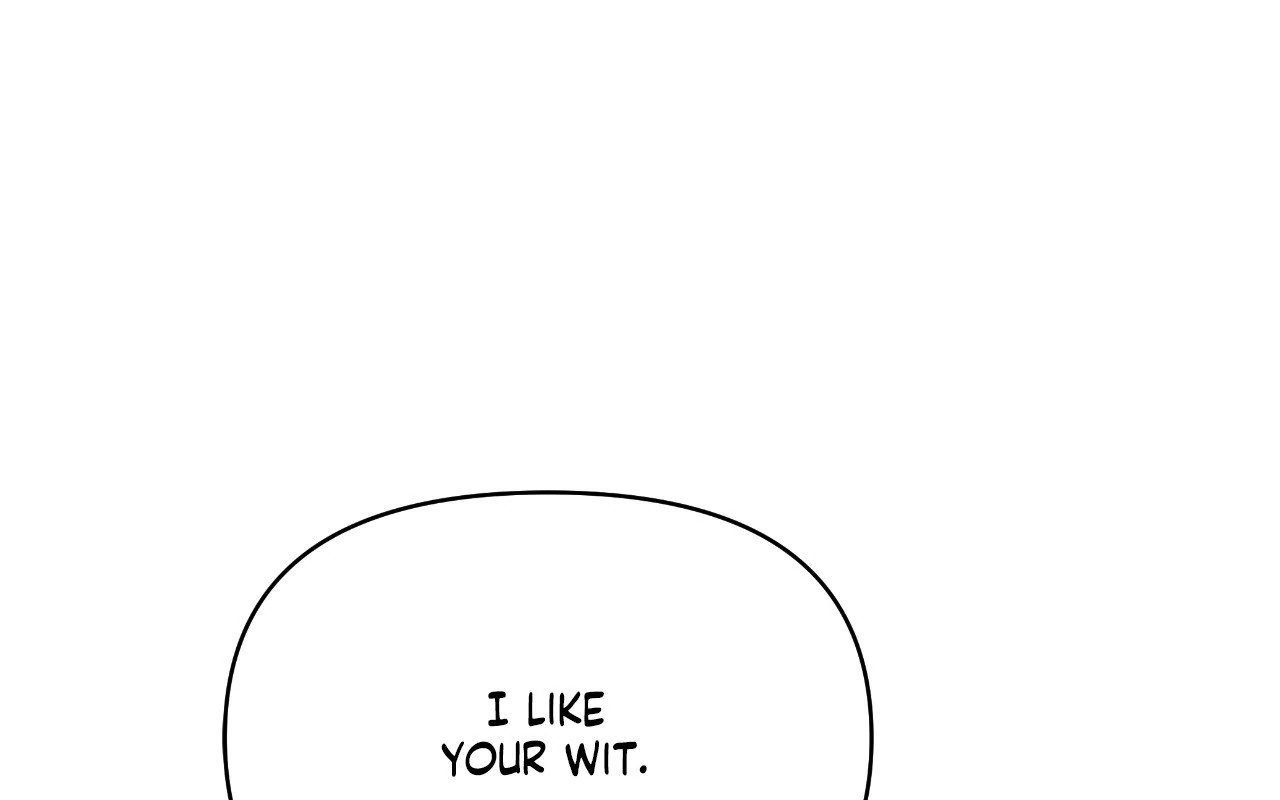 Read Speak Up! chapter 4 image 57 on Lezhin