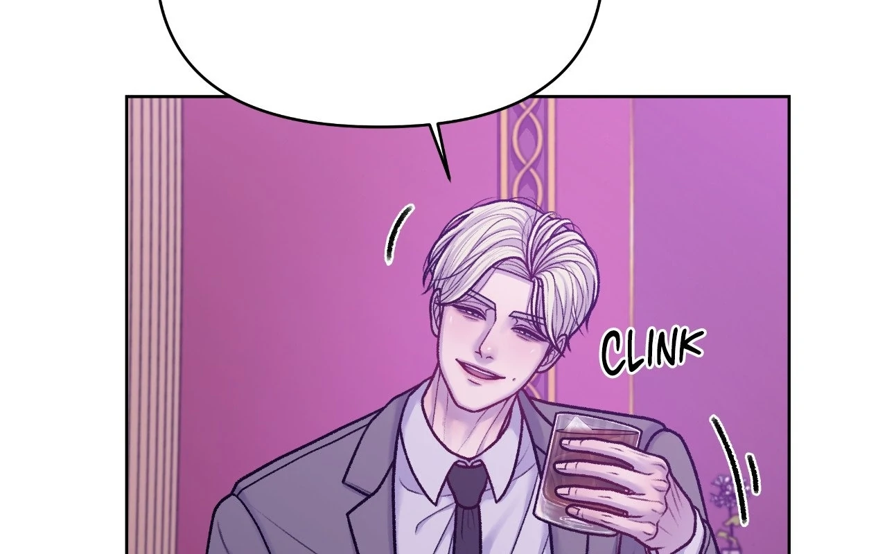 Read Speak Up! chapter 4 image 58 on Lezhin