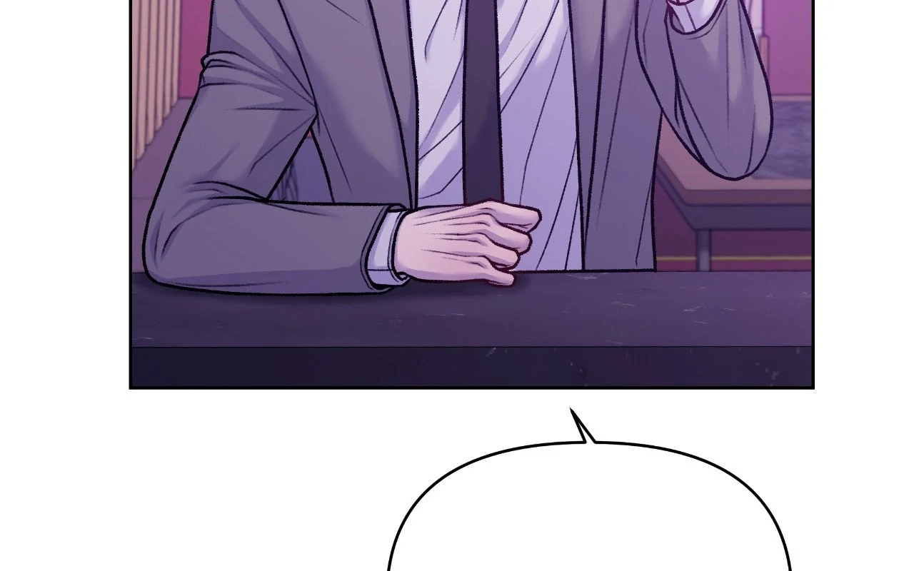 Read Speak Up! chapter 4 image 59 on Lezhin