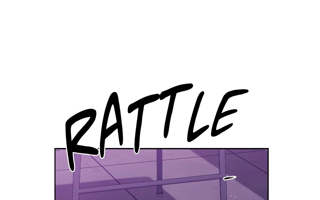 Read Speak Up! chapter 4 image 6 on Lezhin
