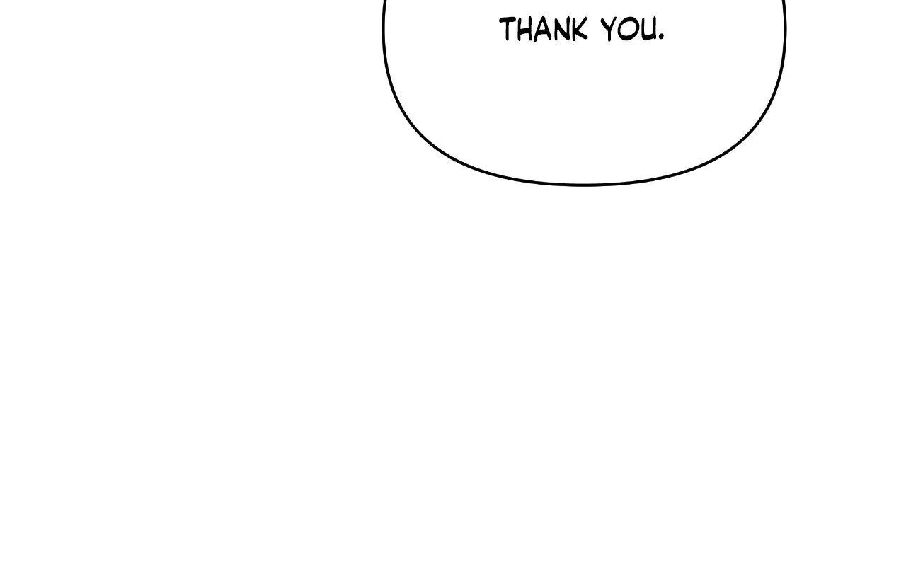 Read Speak Up! chapter 4 image 60 on Lezhin