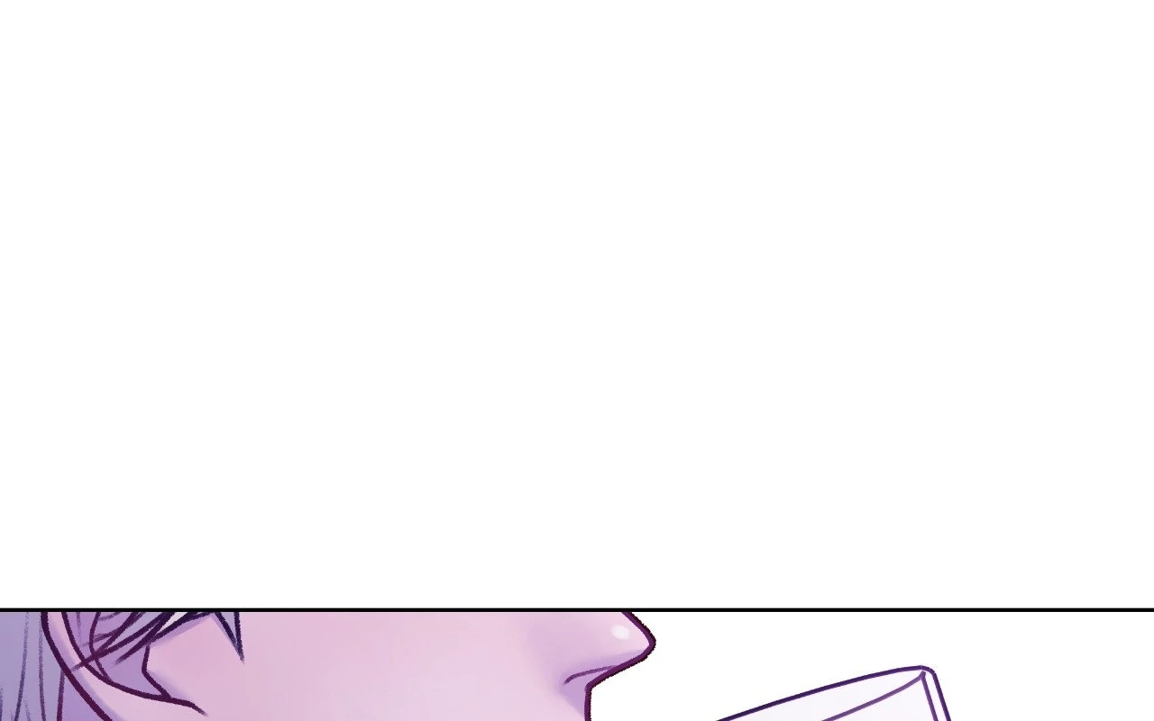 Read Speak Up! chapter 4 image 61 on Lezhin