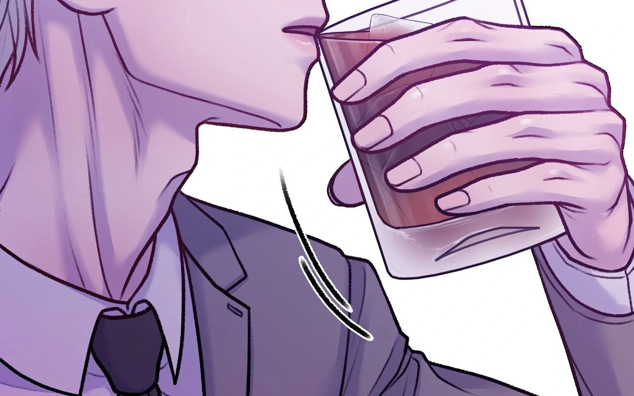 Read Speak Up! chapter 4 image 62 on Lezhin