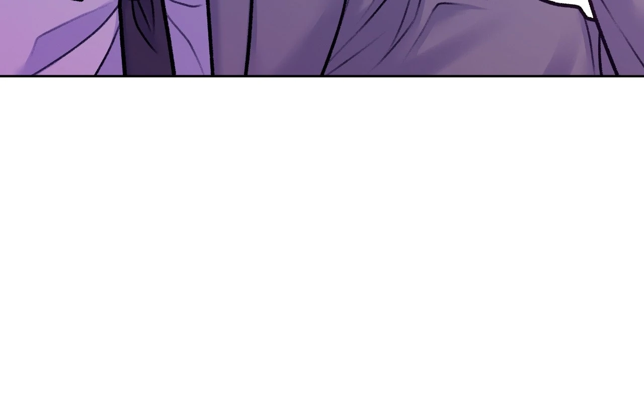 Read Speak Up! chapter 4 image 63 on Lezhin