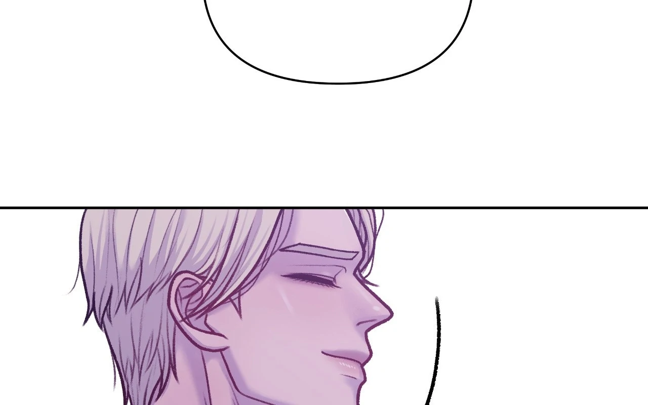 Read Speak Up! chapter 4 image 66 on Lezhin