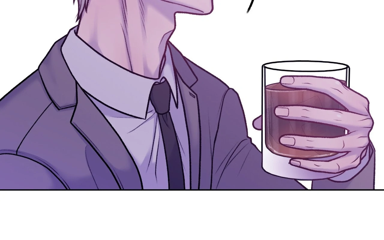 Read Speak Up! chapter 4 image 67 on Lezhin
