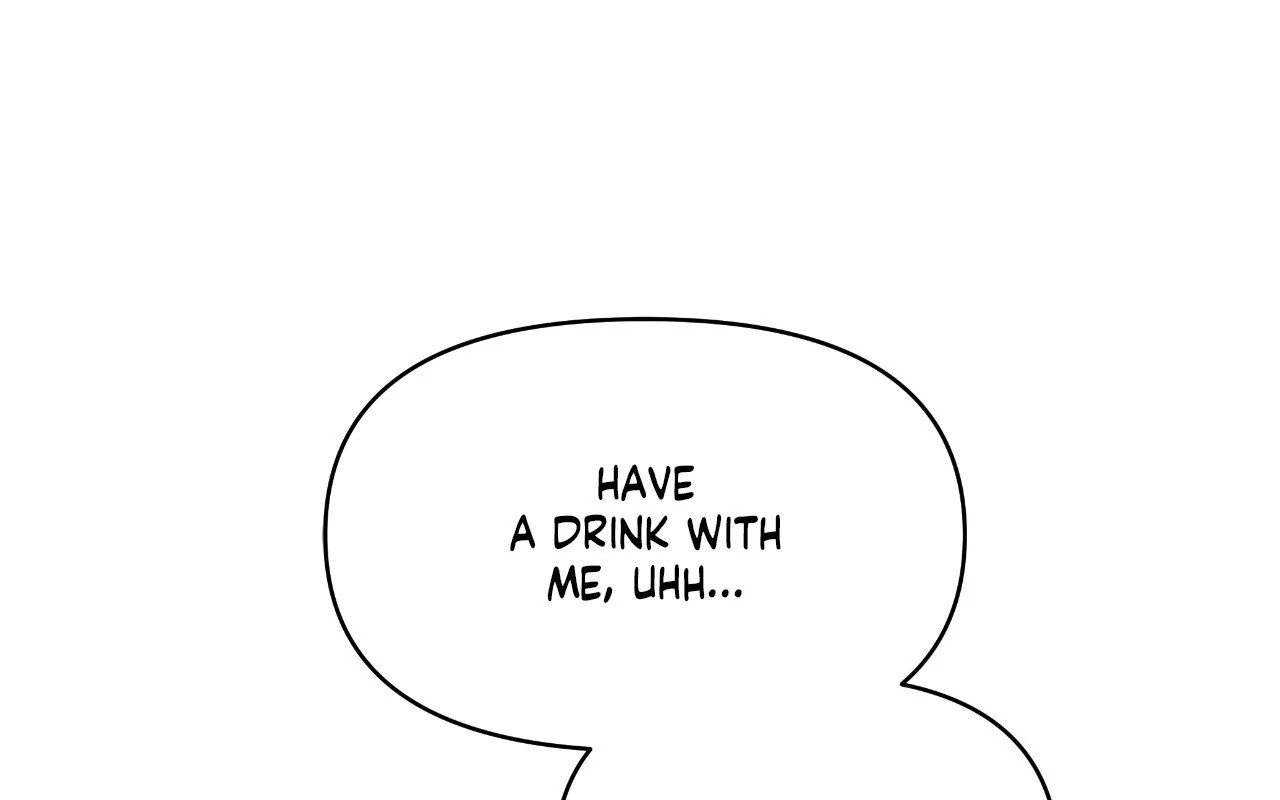 Read Speak Up! chapter 4 image 68 on Lezhin