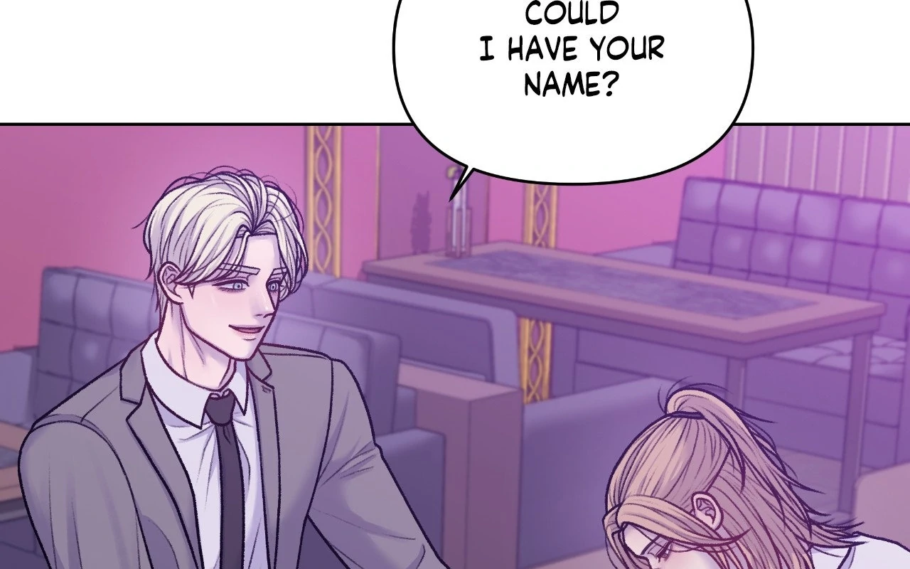 Read Speak Up! chapter 4 image 69 on Lezhin