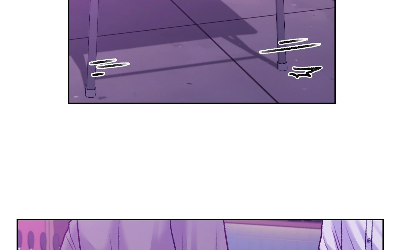 Read Speak Up! chapter 4 image 7 on Lezhin