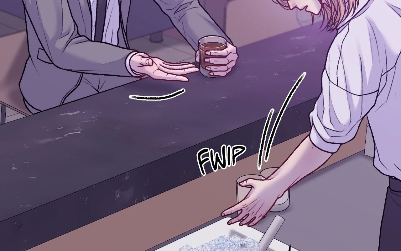 Read Speak Up! chapter 4 image 70 on Lezhin