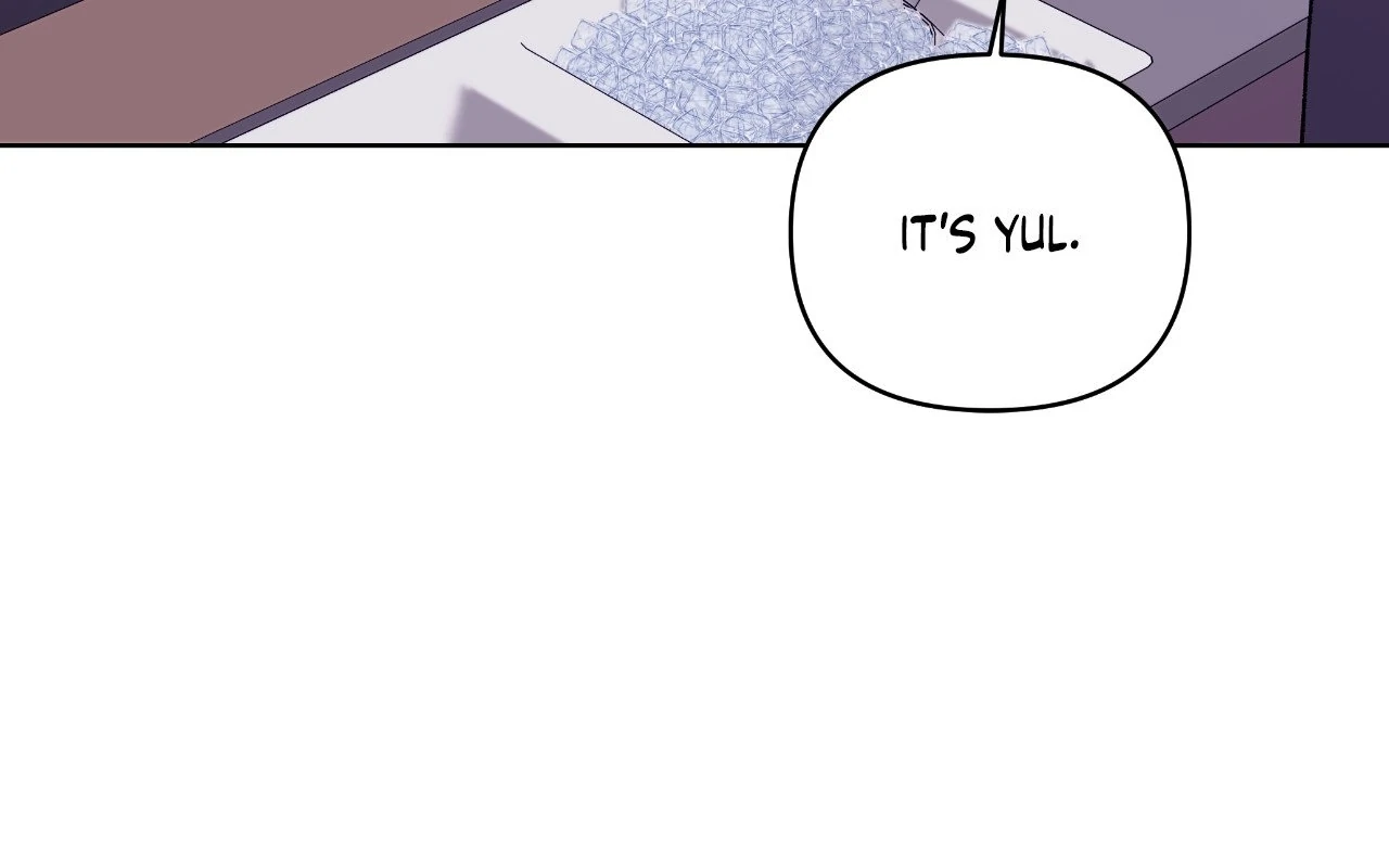 Read Speak Up! chapter 4 image 71 on Lezhin