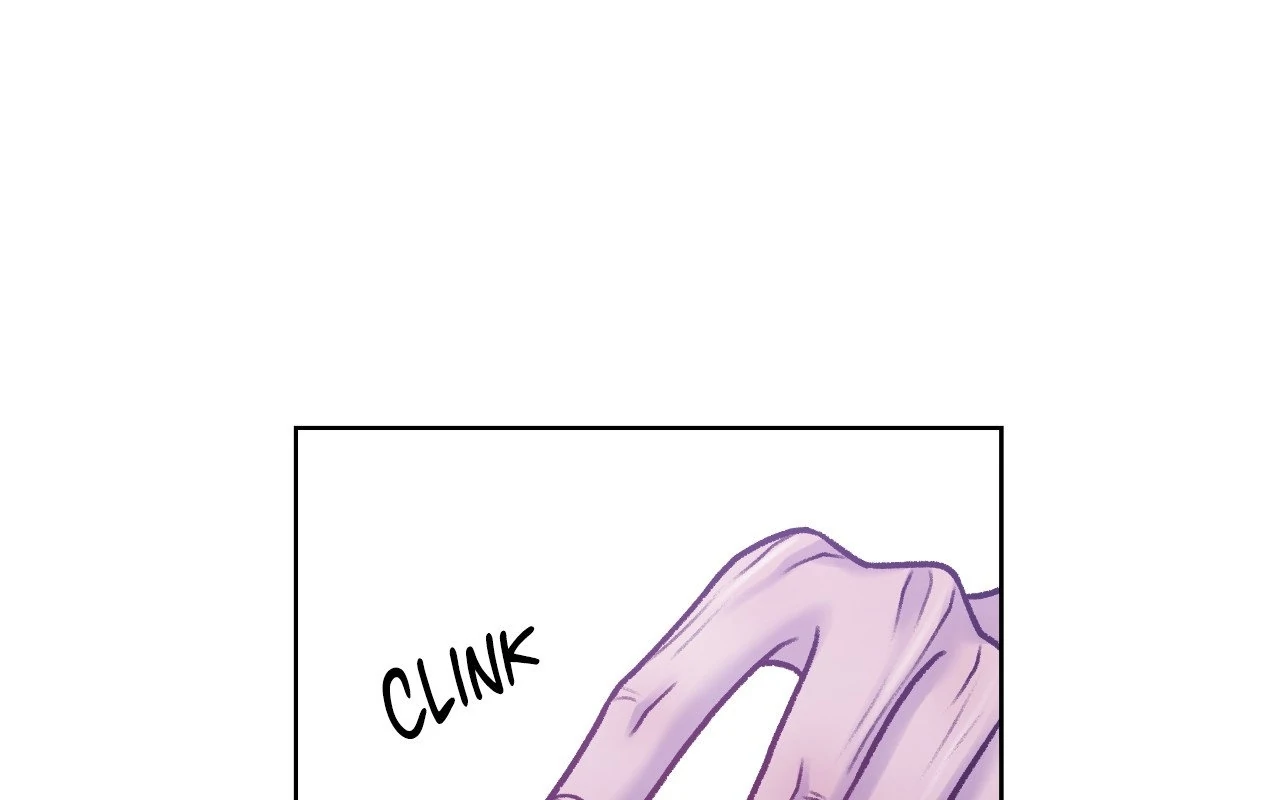 Read Speak Up! chapter 4 image 76 on Lezhin