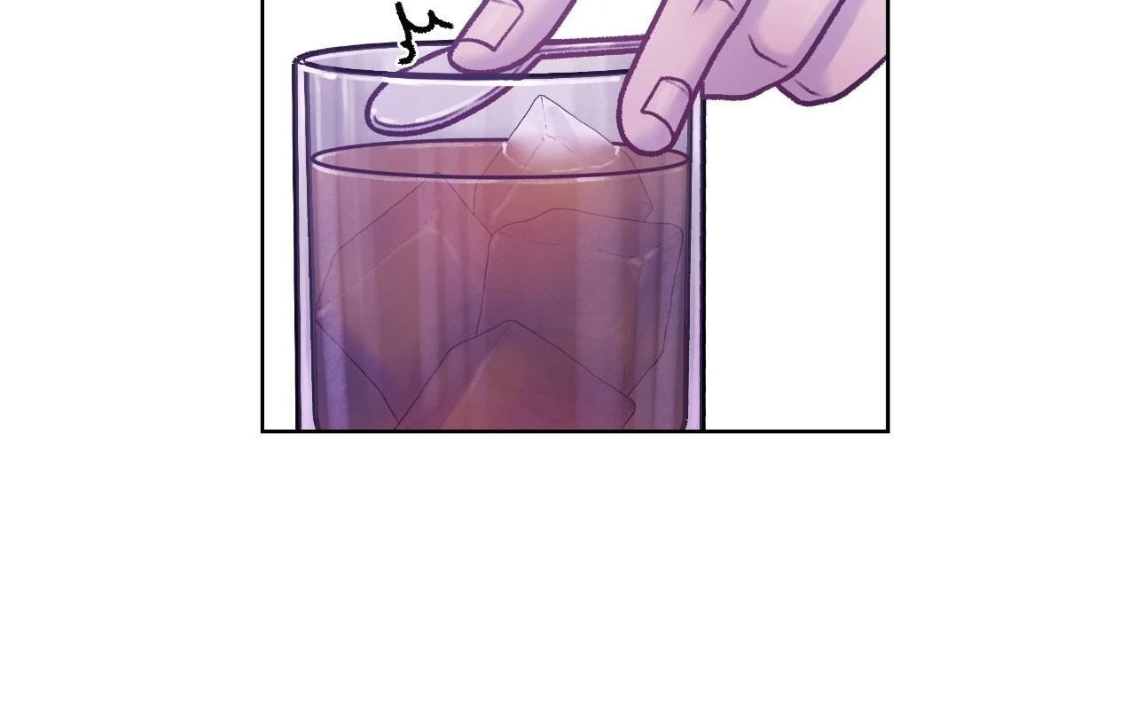 Read Speak Up! chapter 4 image 77 on Lezhin