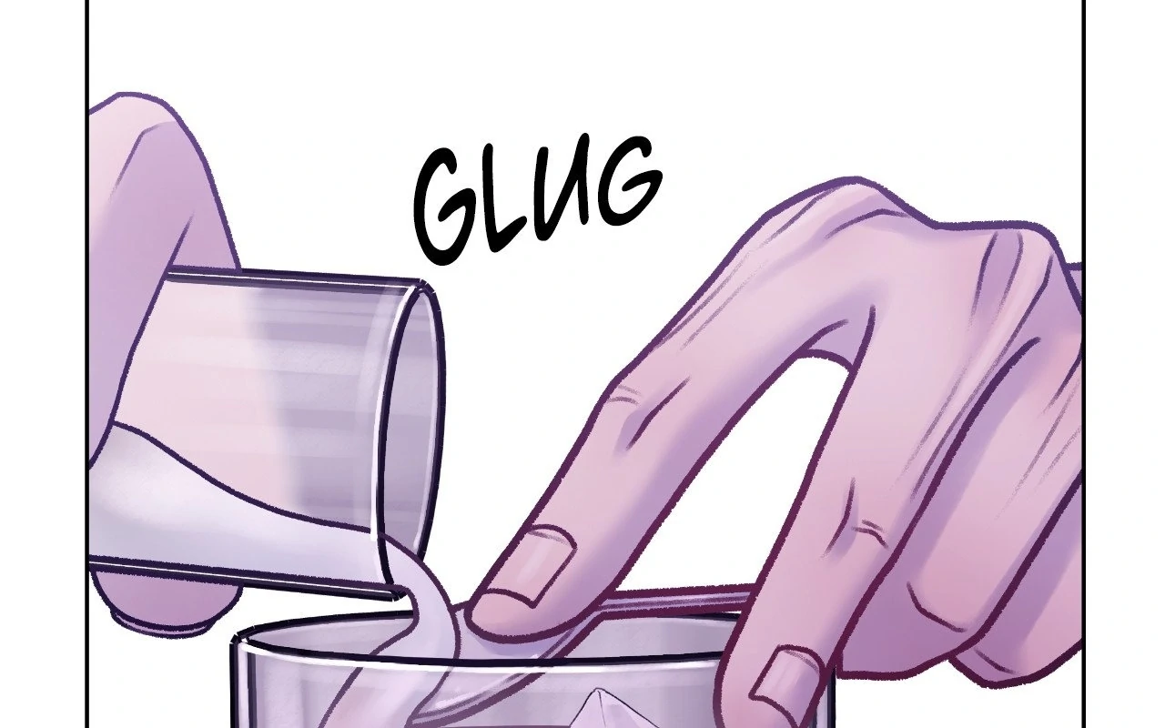 Read Speak Up! chapter 4 image 79 on Lezhin