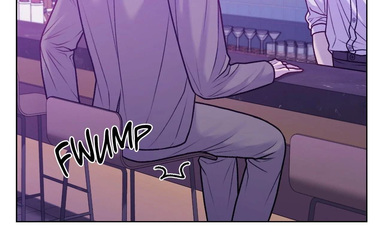 Read Speak Up! chapter 4 image 8 on Lezhin
