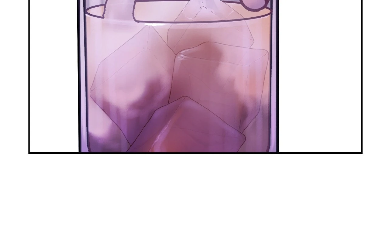 Read Speak Up! chapter 4 image 80 on Lezhin