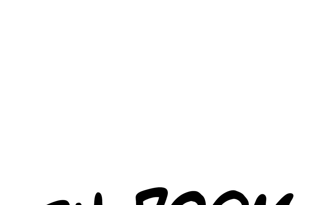 Read Speak Up! chapter 4 image 82 on Lezhin