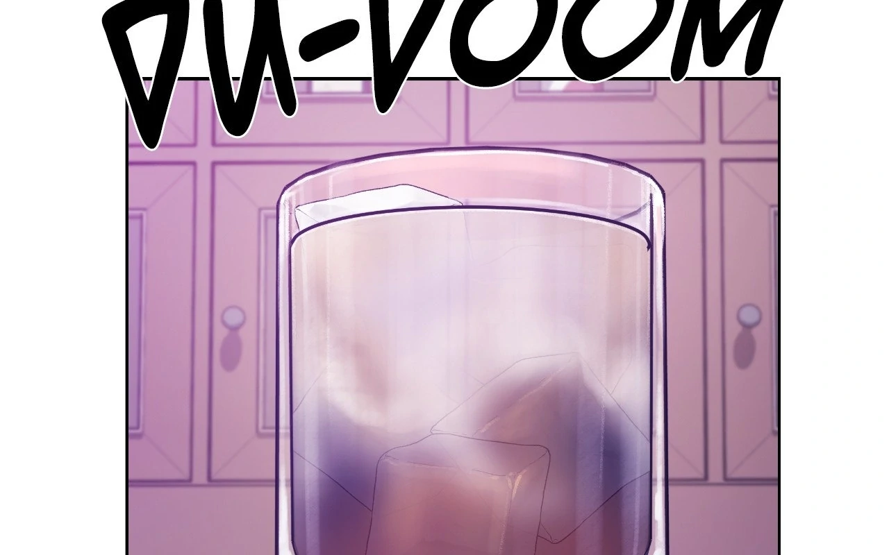 Read Speak Up! chapter 4 image 83 on Lezhin