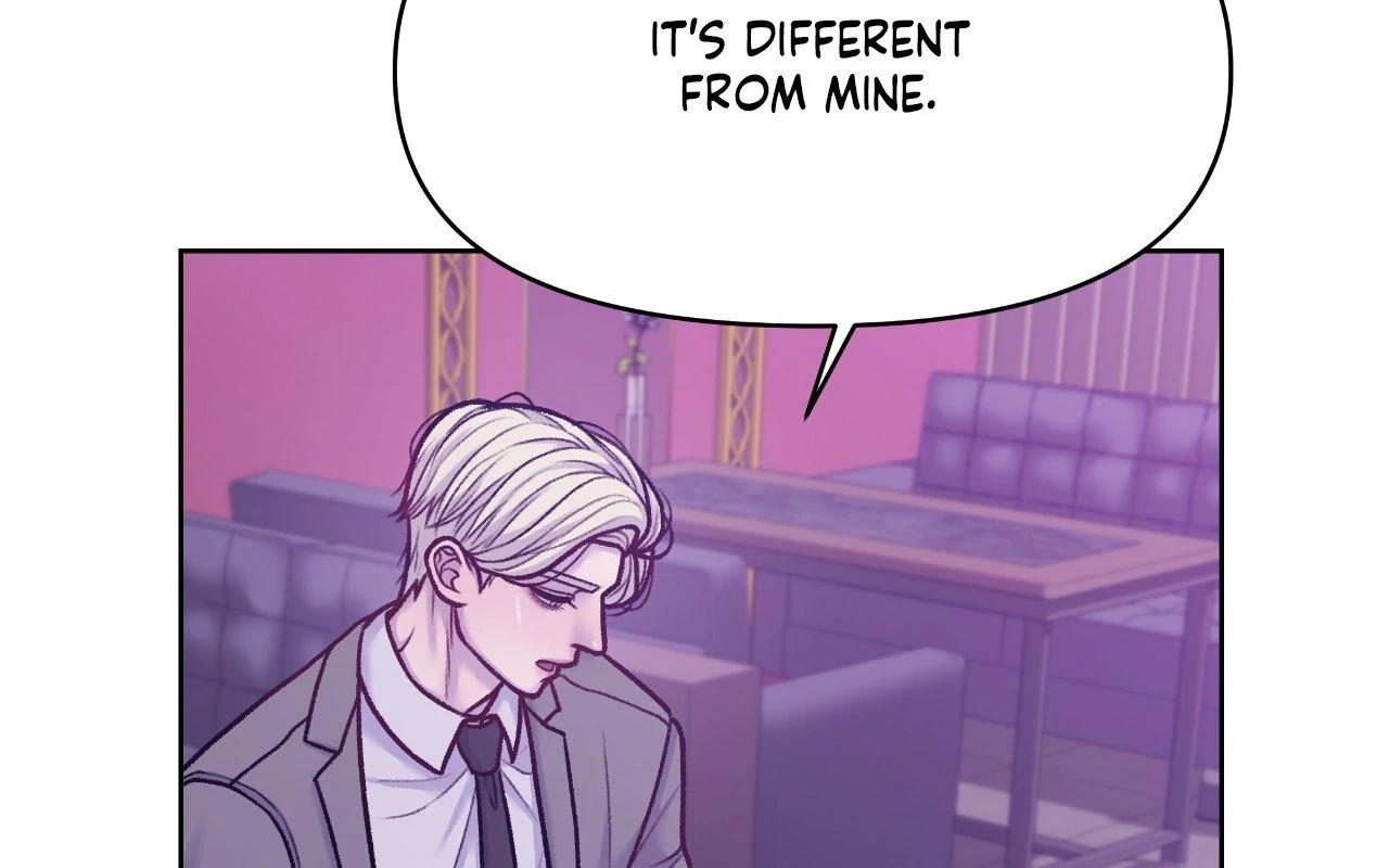 Read Speak Up! chapter 4 image 86 on Lezhin