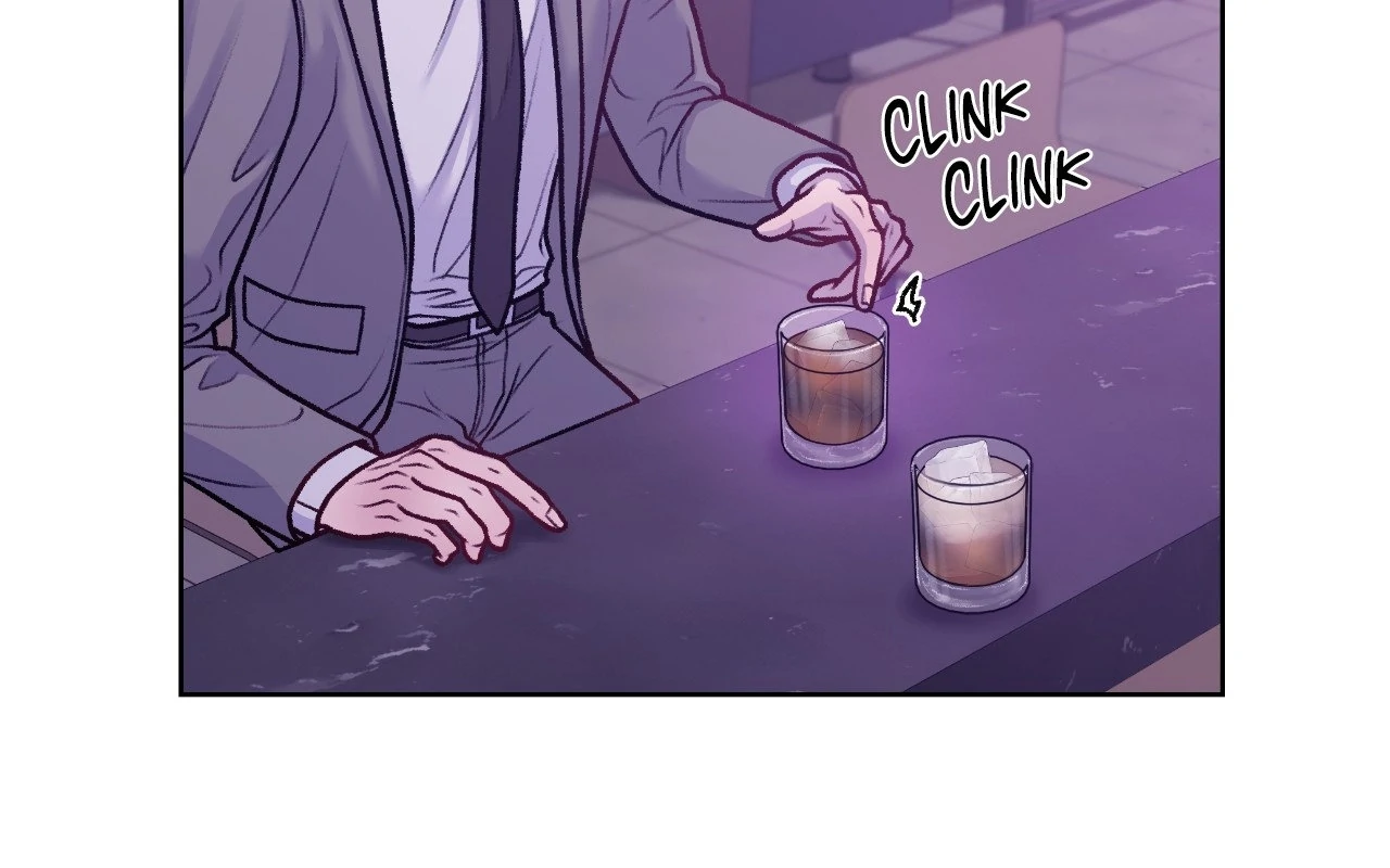 Read Speak Up! chapter 4 image 87 on Lezhin