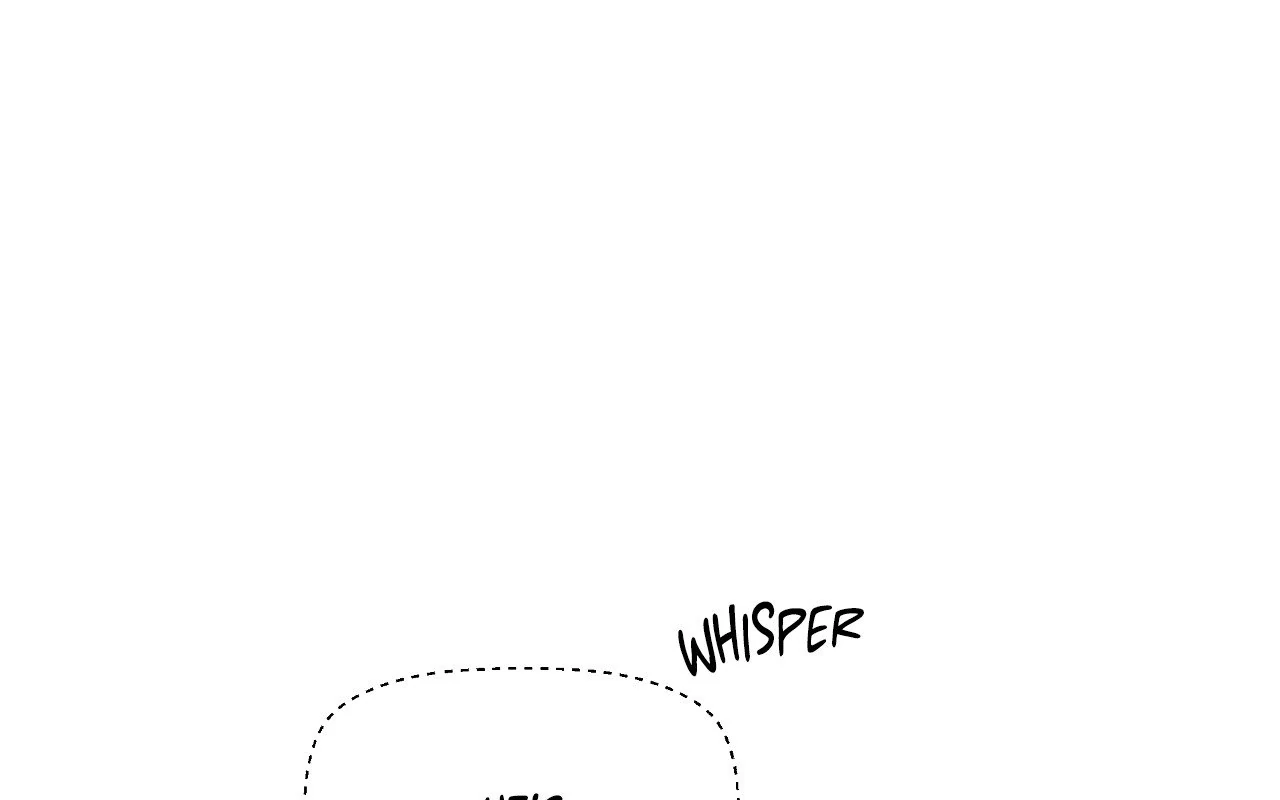 Read Speak Up! chapter 4 image 9 on Lezhin
