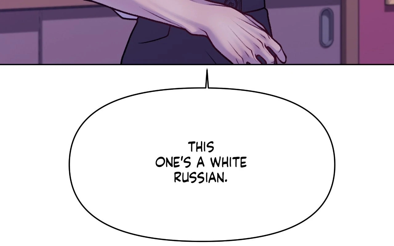 Read Speak Up! chapter 4 image 91 on Lezhin